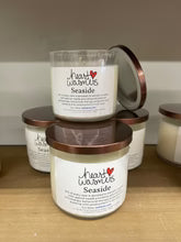 Load image into Gallery viewer, AutiLove Candles | Heart Warmers