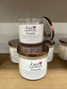 AutiLove Candles | Heart Warmers