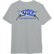 Load image into Gallery viewer, AFTCO | 80's Offshore Cement