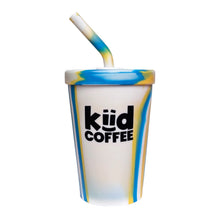 Load image into Gallery viewer, Kiid Coffee | Coffee Cup