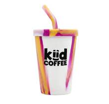 Load image into Gallery viewer, Kiid Coffee | Coffee Cup