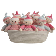 Load image into Gallery viewer, Baby's First Baby Dolls