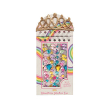 Load image into Gallery viewer, Rhinestone Sticker Book
