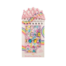 Load image into Gallery viewer, Rhinestone Sticker Book