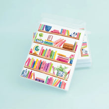 Load image into Gallery viewer, Taylor Paladino | Single Gift Card