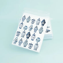 Load image into Gallery viewer, Taylor Paladino | Single Gift Card