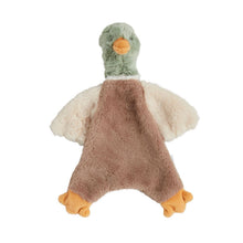 Load image into Gallery viewer, Plush Woobies