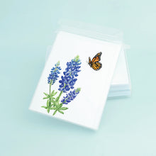 Load image into Gallery viewer, Taylor Paladino | Single Gift Card