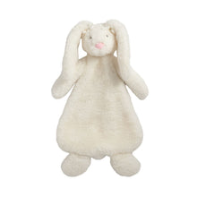 Load image into Gallery viewer, Plush Woobies