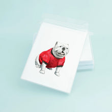 Load image into Gallery viewer, Taylor Paladino | Single Gift Card