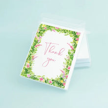 Load image into Gallery viewer, Taylor Paladino | Single Gift Card