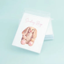 Load image into Gallery viewer, Taylor Paladino | Single Gift Card