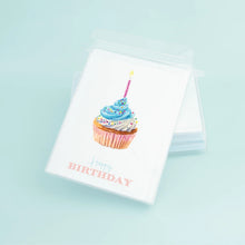 Load image into Gallery viewer, Taylor Paladino | Single Gift Card