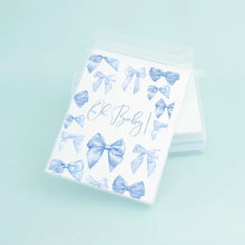 Load image into Gallery viewer, Taylor Paladino | Single Gift Card
