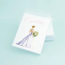 Load image into Gallery viewer, Taylor Paladino | Single Gift Card