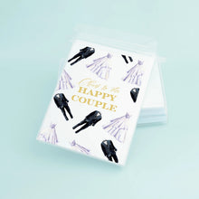 Load image into Gallery viewer, Taylor Paladino | Single Gift Card