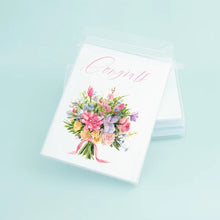 Load image into Gallery viewer, Taylor Paladino | Single Gift Card