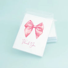 Load image into Gallery viewer, Taylor Paladino | Single Gift Card
