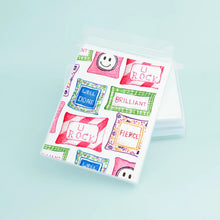 Load image into Gallery viewer, Taylor Paladino | Single Gift Card