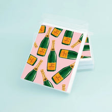 Load image into Gallery viewer, Taylor Paladino | Single Gift Card