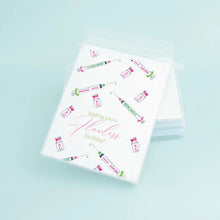 Load image into Gallery viewer, Taylor Paladino | Single Gift Card