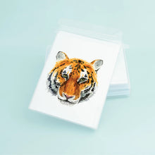 Load image into Gallery viewer, Taylor Paladino | Single Gift Card