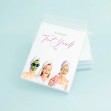 Load image into Gallery viewer, Taylor Paladino | Single Gift Card
