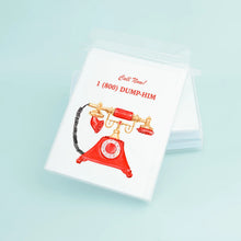 Load image into Gallery viewer, Taylor Paladino | Single Gift Card