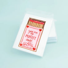 Load image into Gallery viewer, Taylor Paladino | Single Gift Card