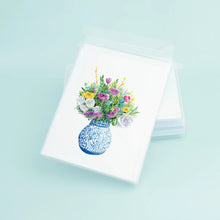 Load image into Gallery viewer, Taylor Paladino | Single Gift Card