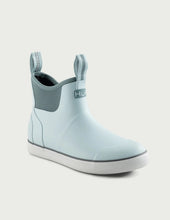 Load image into Gallery viewer, Huk | Women's Rogue Wave Boot | Heron Blue