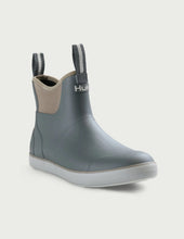 Load image into Gallery viewer, Huk | Men's Rogue Wave Boot | Dark Shadow