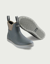 Load image into Gallery viewer, Huk | Men's Rogue Wave Boot | Dark Shadow