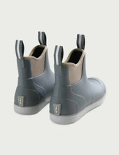 Load image into Gallery viewer, Huk | Men's Rogue Wave Boot | Dark Shadow