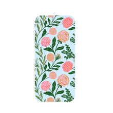 Load image into Gallery viewer, Portable Charging Bank
