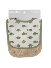 Load image into Gallery viewer, Goosies Lake Fish Collection