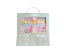 Load image into Gallery viewer, Goosies Flower Fields Collection