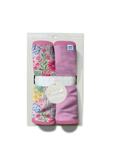 Load image into Gallery viewer, Goosies Flower Fields Collection