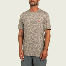 Load image into Gallery viewer, MarshWear | Stackhouse SS Tee