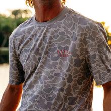 Load image into Gallery viewer, MarshWear | Stackhouse SS Tee