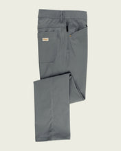 Load image into Gallery viewer, MarshWear | Escape Pant - Charcoal