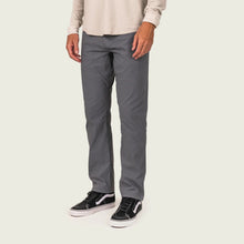 Load image into Gallery viewer, MarshWear | Escape Pant - Charcoal