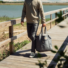 Load image into Gallery viewer, MarshWear | Escape Pant - Charcoal