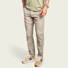 Load image into Gallery viewer, MarshWear | Escape Pant - Khaki