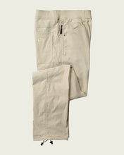 Load image into Gallery viewer, MarshWear | Escape Pant - Khaki