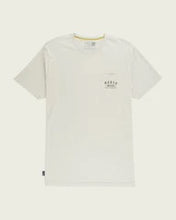 Load image into Gallery viewer, MarshWear | Alton Camo Tee