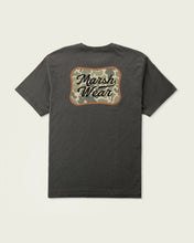 Load image into Gallery viewer, MarshWear | Roadside Tee