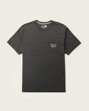 Load image into Gallery viewer, MarshWear | Roadside Tee