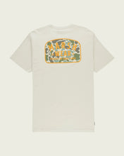Load image into Gallery viewer, MarshWear | Alton Camo Tee