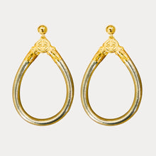 Load image into Gallery viewer, All Weather Earrings - BuDhaGirl